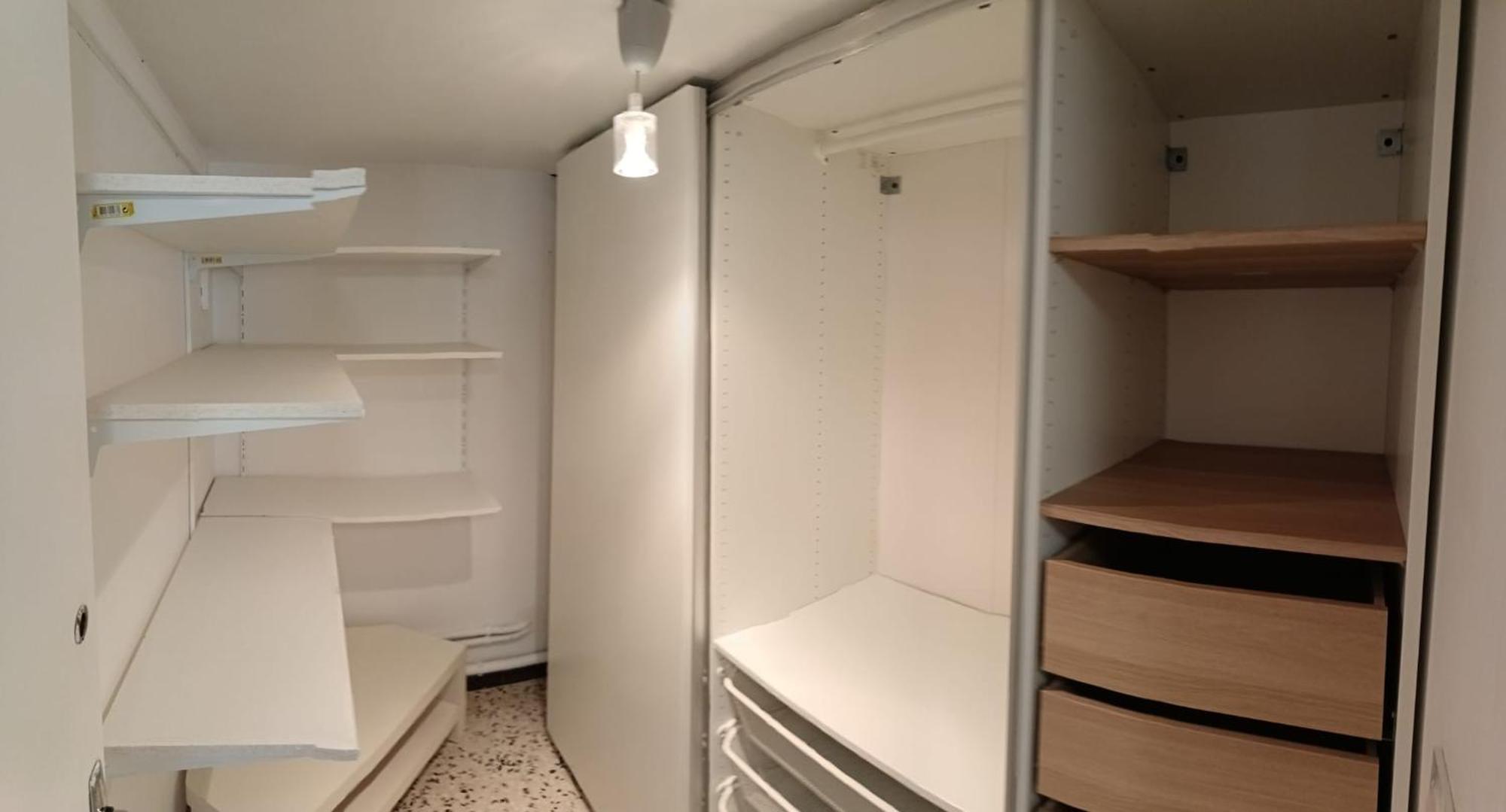 La Cigale Et La Fourmi Apartman Nîmes Kültér fotó